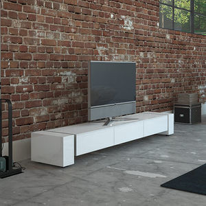 modernes Fernsehmöbel 1
