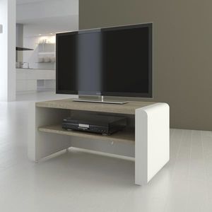 modernes Fernsehmöbel 1