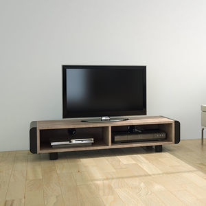 modernes Fernsehmöbel 1