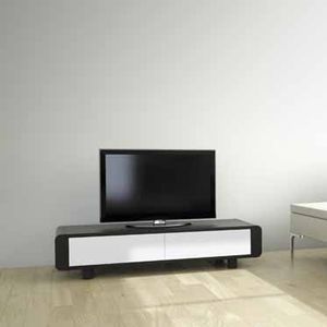 modernes Fernsehmöbel 1