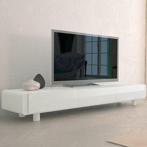 modernes Fernsehmöbel 1