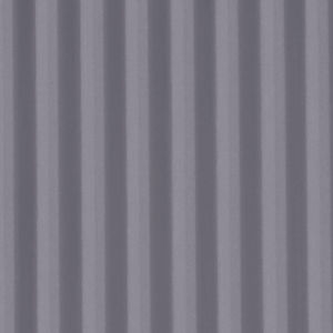 Dekorplatte für Wand