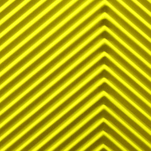 Dekorplatte für Wand