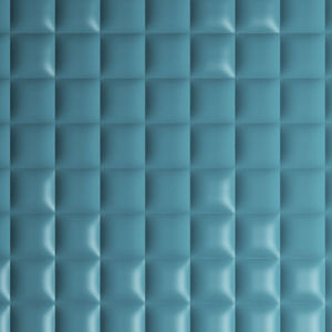 Dekorplatte für Wand