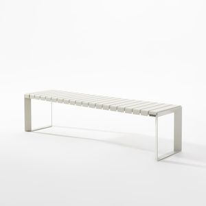 Aluminium-Bank