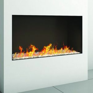 Gaskamin