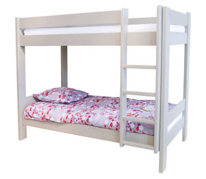 Etagenbett