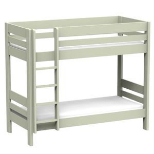 Etagenbett 1