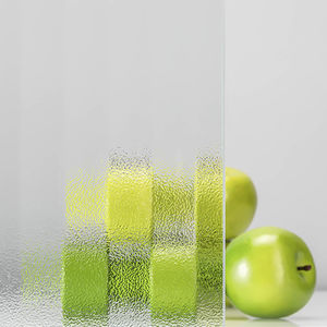 Glasscheibe / ESG Glas