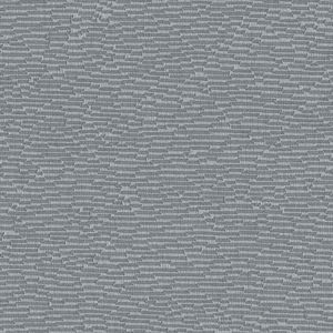 Wand-Stoff