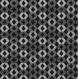 Möbelstoff 1
