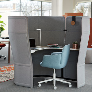 POD-Büro