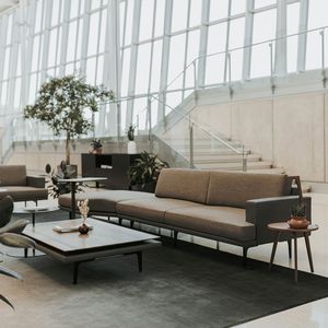 Modulsofa 1