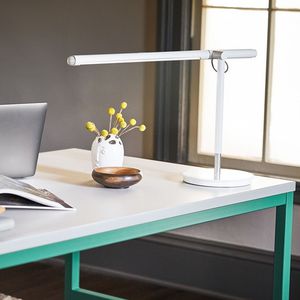Bürolampe 1