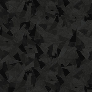 Steinoptik-Dekorlaminat