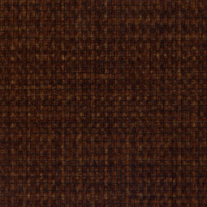 Holzoptik-Dekorlaminat