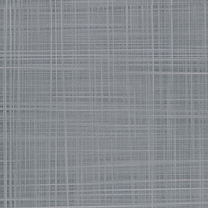 Tapetenoptik-Dekorlaminat