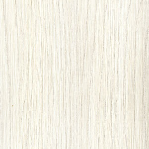 Holzoptik-Dekorlaminat