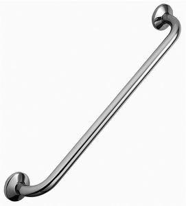 Messing-Stützgriff