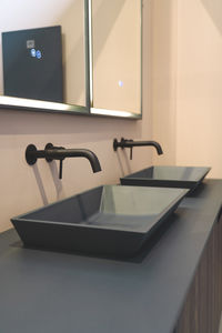 Aufsatzwaschbecken
