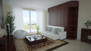 Bettsofa
