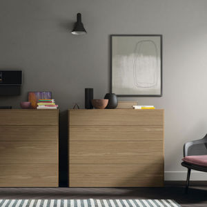 moderne Kommode 1