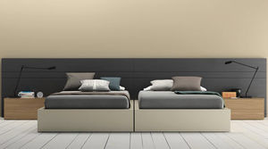 Doppelbett 1