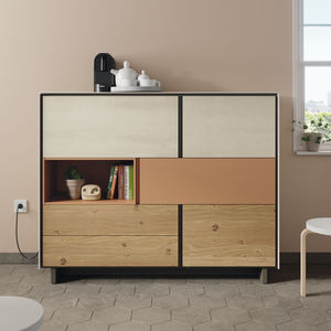 modernes Sideboard 1