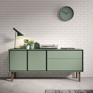 modernes Sideboard 1