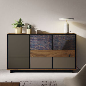modernes Sideboard 1