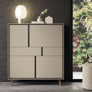 modernes Sideboard 1