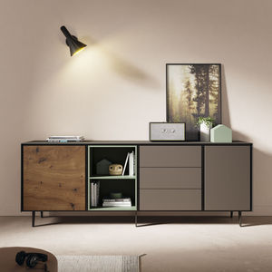 modernes Sideboard 1