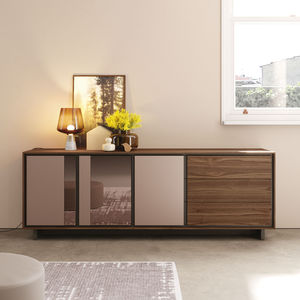 modernes Sideboard