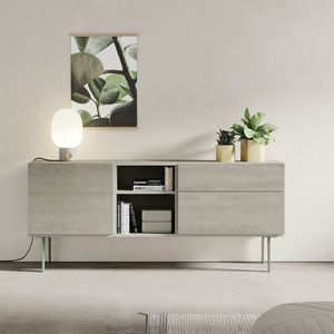 modernes Sideboard