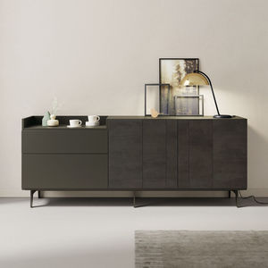 modernes Sideboard 1