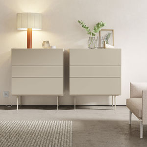 modernes Sideboard 1