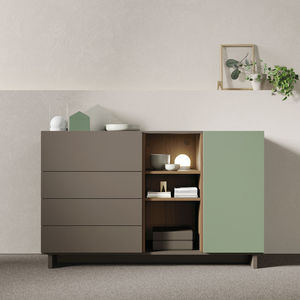 modernes Sideboard 1