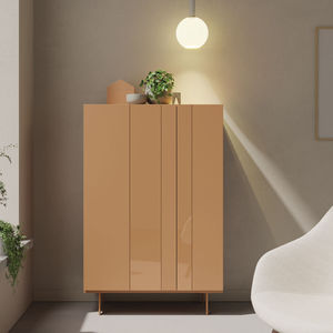 hohes Sideboard 1