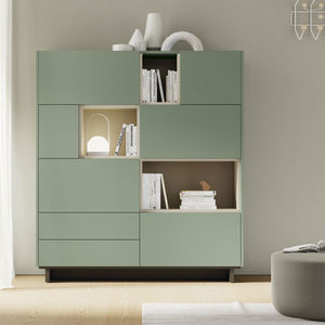 hohes Sideboard 1