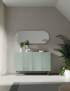 modernes Sideboard