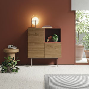 modernes Sideboard 1