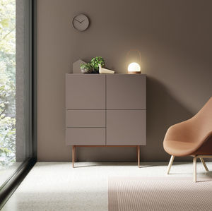 modernes Sideboard 1