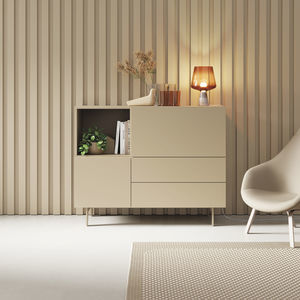 modernes Sideboard 1
