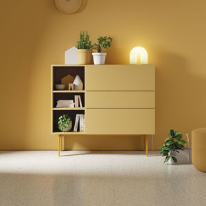 modernes Sideboard 1