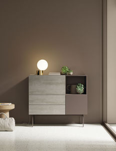 modernes Sideboard 1