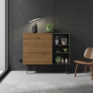 modernes Sideboard 1