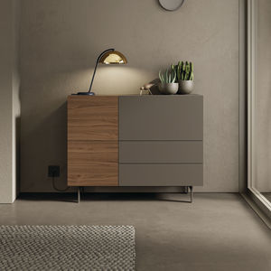 modernes Sideboard