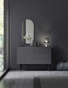 modernes Sideboard 1