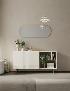 modernes Sideboard 1