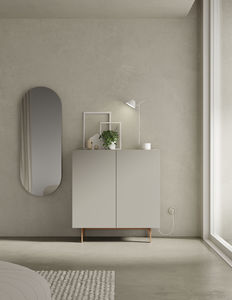 hohes Sideboard 1